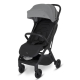 Коляска прогулянкова ESPIRO NOX 27 SILVER MOON