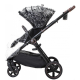 Коляска прогулянкова ESPIRO ONLY WAY 309 SMOKEY TAUPE
