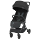 Коляска прогулянкова ESPIRO POP 10 BLACK LUCERICE