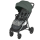 Коляска прогулянкова ESPIRO WAVE 304 GREEN DAY