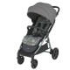 Коляска прогулянкова ESPIRO WAVE 307 GRAY SHADOWS