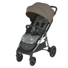 Коляска прогулянкова ESPIRO WAVE 309 MOKKA TASTE