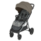 Коляска прогулянкова ESPIRO WAVE 309 MOKKA TASTE