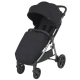Коляска прогулянкова ESPIRO WAVE 309 MOKKA TASTE