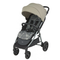 Коляска прогулянкова ESPIRO WAVE 314 OLIVE HILLS