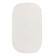 Ліжко-люлька ESPIRO TULLY 11 TIMBER BLACK