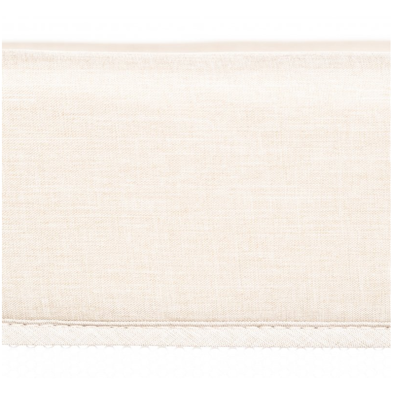 Ліжко-манеж ESPIRO SIMPLE 09 BEIGE