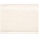 Ліжко-манеж ESPIRO SIMPLE 09 BEIGE