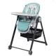 Стільчик для годування ESPIRO PENNE 05 TURQUOISE
