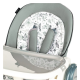 Стільчик для годування ESPIRO PENNE 05 TURQUOISE