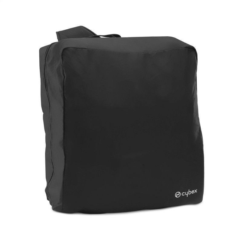 Дорожня сумка до коляски Cybex Coya / Orfeo / Beezy