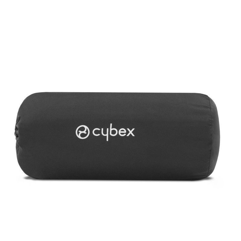 Дорожня сумка до коляски Cybex Coya / Orfeo / Beezy