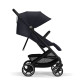 Прогулянкова коляска Cybex Beezy 2024 Dark blue