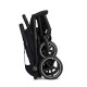 Прогулянкова коляска Cybex Beezy 2024 Dark blue