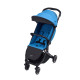 Коляска Anex Air-X 08 Blue