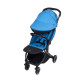 Коляска Anex Air-X 08 Blue