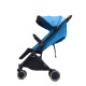 Коляска Anex Air-X 08 Blue