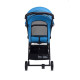 Коляска Anex Air-X 08 Blue