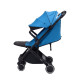 Коляска Anex Air-X 08 Blue