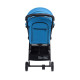 Коляска Anex Air-X 08 Blue