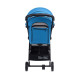 Коляска Anex Air-X 08 Blue