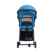 Коляска Anex Air-X 08 Blue