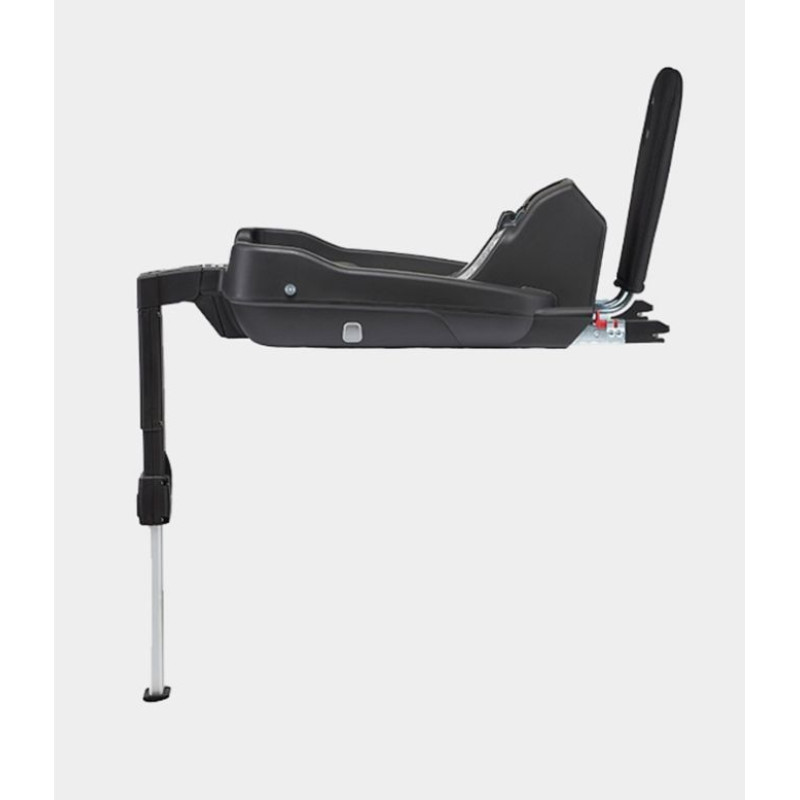 База isofix для Anex Cosmo / Pixel