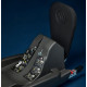 База isofix для Anex Cosmo / Pixel