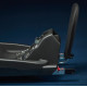 База isofix для Anex Cosmo / Pixel