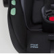 Автокрісло Anex Pixel PRO 2.0