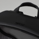 Сумка до коляски Anex iQ Smoky