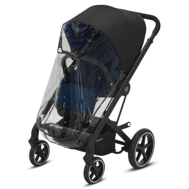Дощовик для прогулянкового блоку Cybex Balios S