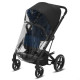 Дощовик для прогулянкового блоку Cybex Balios S