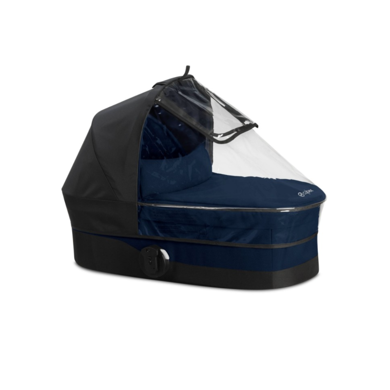 Дощовик для люльки Cybex Balios S