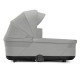 Люлька Cybex Balios S Lava Grey