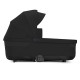 Люлька Cybex Balios S Moon Black