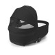 Люлька Cybex Balios S Moon Black