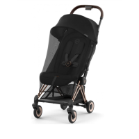 Москітна сітка для коляски Cybex Coya