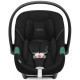Автокрісло Cybex Aton S2 i-Size Moon Black