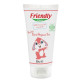 Дитяча зубна паста Friendly Organic 50 мл.