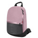 Коляска універсальна CARRELLO Omega CRL-6545 (3in1) Galaxy Pink /1/