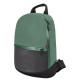 Коляска універсальна CARRELLO Omega CRL-6545 (3in1) Nova Green /1/