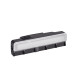 Коляска універсальна CARRELLO Omega CRL-6540 (2in1) Galaxy Pink /1/