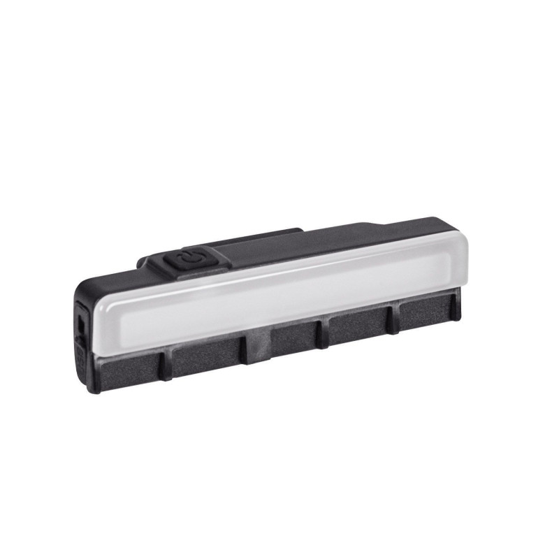 Коляска універсальна CARRELLO Omega CRL-6540 (2in1) Solar Beige /1/