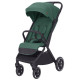 Прогулянкова коляска CARRELLO Corsa CRL-5518 Lime Green /1/