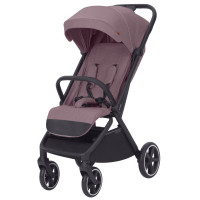 Прогулянкова коляска CARRELLO Corsa CRL-5518 Wild Pink /1/