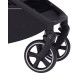Прогулянкова коляска CARRELLO Corsa CRL-5518 Wild Pink /1/