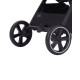 Прогулянкова коляска CARRELLO Corsa CRL-5518 Wild Pink /1/