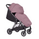 Прогулянкова коляска CARRELLO Delta CRL-5517 Rose Pink 2024 /1/