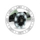 Самокат триколісний дитячий 5 в 1 QPlay Sema Pro Green